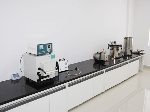 高溫儀器設(shè)備