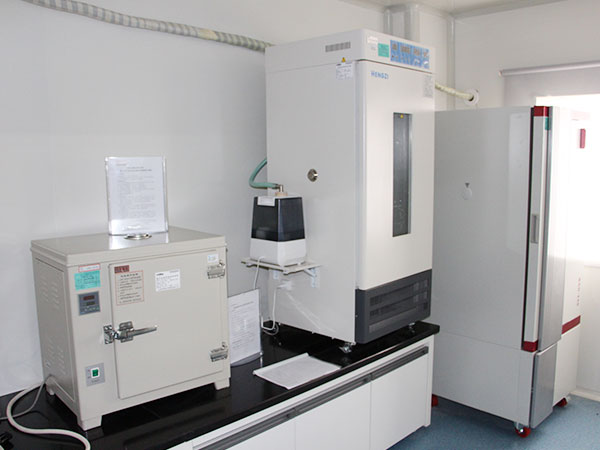 隔水式恒溫培養(yǎng)箱、恒溫恒濕培養(yǎng)箱