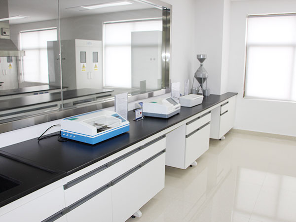 食品、糧油儀器設(shè)備