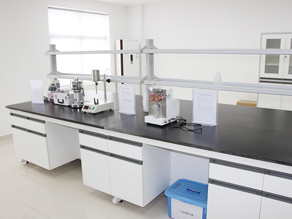 食品、糧油儀器設(shè)備