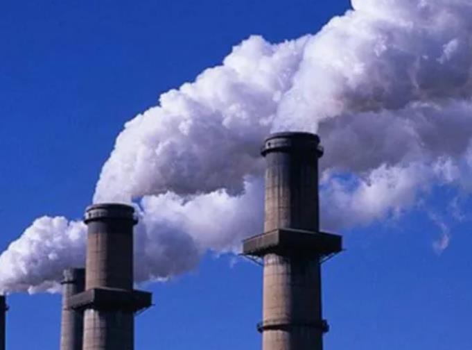 環(huán)境空氣及廢氣檢測