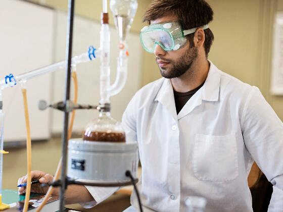 職業(yè)衛(wèi)生評價