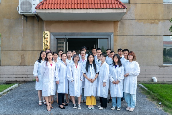 岳陽市衡潤檢測有限公司,岳陽環(huán)保監(jiān)測,汽車尾氣監(jiān)測,機動車輛監(jiān)測哪里好