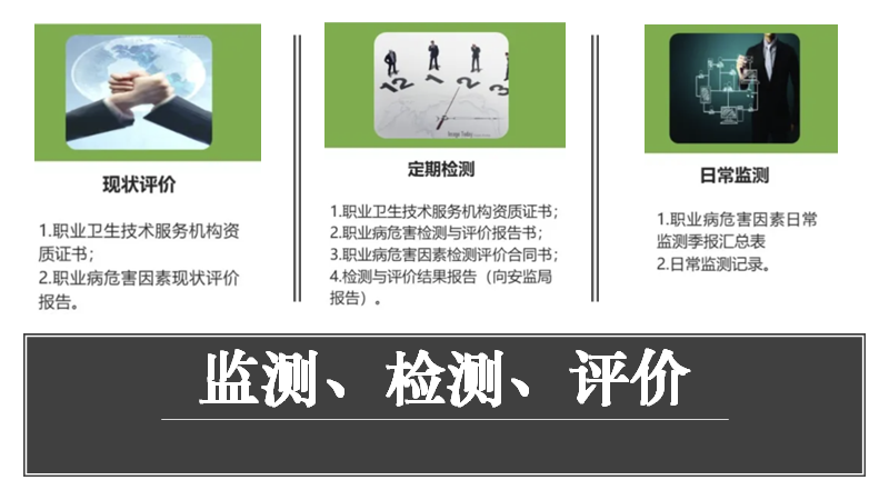 職業(yè)衛(wèi)生