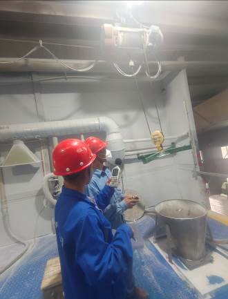 職業(yè)衛(wèi)生評(píng)價(jià),職業(yè)衛(wèi)生咨詢,職業(yè)衛(wèi)生檢測(cè),湖南衡潤(rùn)科技有限公司,岳陽(yáng)環(huán)保監(jiān)測(cè),汽車尾氣監(jiān)測(cè),機(jī)動(dòng)車輛監(jiān)測(cè)