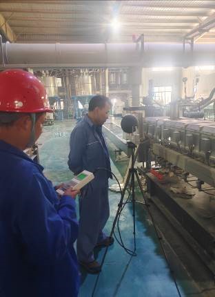 職業(yè)衛(wèi)生評(píng)價(jià),職業(yè)衛(wèi)生咨詢,職業(yè)衛(wèi)生檢測(cè),湖南衡潤(rùn)科技有限公司,岳陽(yáng)環(huán)保監(jiān)測(cè),汽車尾氣監(jiān)測(cè),機(jī)動(dòng)車輛監(jiān)測(cè)