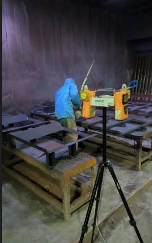 職業(yè)衛(wèi)生評價,職業(yè)衛(wèi)生咨詢,職業(yè)衛(wèi)生檢測,湖南衡潤科技有限公司,岳陽環(huán)保監(jiān)測,汽車尾氣監(jiān)測,機動車輛監(jiān)測