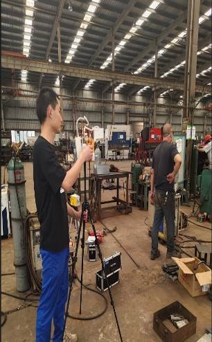 職業(yè)衛(wèi)生評價,職業(yè)衛(wèi)生咨詢,職業(yè)衛(wèi)生檢測,湖南衡潤科技有限公司,岳陽環(huán)保監(jiān)測,汽車尾氣監(jiān)測,機動車輛監(jiān)測