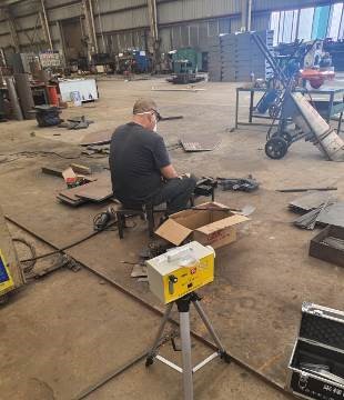 職業(yè)衛(wèi)生評價,職業(yè)衛(wèi)生咨詢,職業(yè)衛(wèi)生檢測,湖南衡潤科技有限公司,岳陽環(huán)保監(jiān)測,汽車尾氣監(jiān)測,機動車輛監(jiān)測