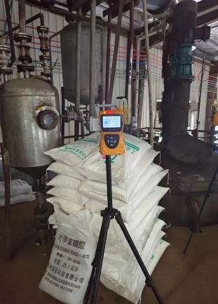 職業(yè)衛(wèi)生評(píng)價(jià),職業(yè)衛(wèi)生咨詢,職業(yè)衛(wèi)生檢測(cè),湖南衡潤(rùn)科技有限公司,岳陽(yáng)環(huán)保監(jiān)測(cè),汽車尾氣監(jiān)測(cè),機(jī)動(dòng)車輛監(jiān)測(cè)