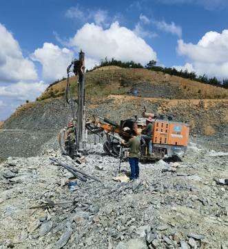 職業(yè)衛(wèi)生評(píng)價(jià),職業(yè)衛(wèi)生咨詢,職業(yè)衛(wèi)生檢測(cè),湖南衡潤(rùn)科技有限公司,岳陽(yáng)環(huán)保監(jiān)測(cè),汽車尾氣監(jiān)測(cè),機(jī)動(dòng)車輛監(jiān)測(cè)