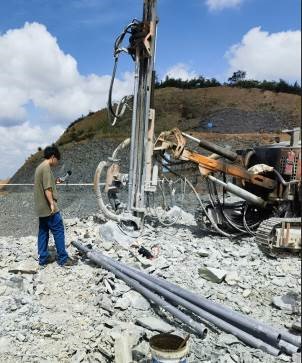 職業(yè)衛(wèi)生評(píng)價(jià),職業(yè)衛(wèi)生咨詢,職業(yè)衛(wèi)生檢測(cè),湖南衡潤(rùn)科技有限公司,岳陽(yáng)環(huán)保監(jiān)測(cè),汽車尾氣監(jiān)測(cè),機(jī)動(dòng)車輛監(jiān)測(cè)