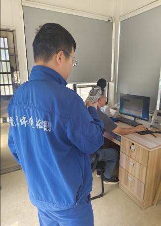 職業(yè)衛(wèi)生評(píng)價(jià),職業(yè)衛(wèi)生咨詢,職業(yè)衛(wèi)生檢測(cè),湖南衡潤(rùn)科技有限公司,岳陽(yáng)環(huán)保監(jiān)測(cè),汽車尾氣監(jiān)測(cè),機(jī)動(dòng)車輛監(jiān)測(cè)