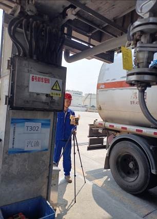 職業(yè)衛(wèi)生評價,職業(yè)衛(wèi)生咨詢,職業(yè)衛(wèi)生檢測,湖南衡潤科技有限公司,岳陽環(huán)保監(jiān)測,汽車尾氣監(jiān)測,機動車輛監(jiān)測