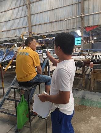 職業(yè)衛(wèi)生評價(jià),職業(yè)衛(wèi)生咨詢,職業(yè)衛(wèi)生檢測,湖南衡潤科技有限公司,岳陽環(huán)保監(jiān)測,汽車尾氣監(jiān)測,機(jī)動(dòng)車輛監(jiān)測