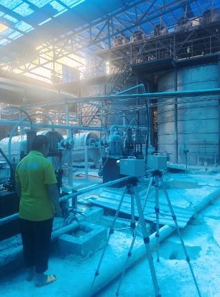 職業(yè)衛(wèi)生評價(jià),職業(yè)衛(wèi)生咨詢,職業(yè)衛(wèi)生檢測,湖南衡潤科技有限公司,岳陽環(huán)保監(jiān)測,汽車尾氣監(jiān)測,機(jī)動(dòng)車輛監(jiān)測