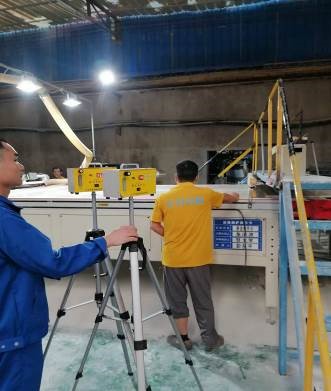 職業(yè)衛(wèi)生評價(jià),職業(yè)衛(wèi)生咨詢,職業(yè)衛(wèi)生檢測,湖南衡潤科技有限公司,岳陽環(huán)保監(jiān)測,汽車尾氣監(jiān)測,機(jī)動(dòng)車輛監(jiān)測