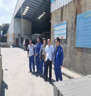 職業(yè)衛(wèi)生評(píng)價(jià),職業(yè)衛(wèi)生咨詢,職業(yè)衛(wèi)生檢測,湖南衡潤科技有限公司,岳陽環(huán)保監(jiān)測,汽車尾氣監(jiān)測,機(jī)動(dòng)車輛監(jiān)測