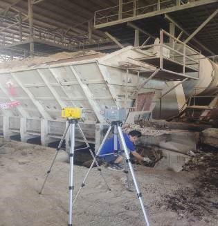 職業(yè)衛(wèi)生評(píng)價(jià),職業(yè)衛(wèi)生咨詢,職業(yè)衛(wèi)生檢測,湖南衡潤科技有限公司,岳陽環(huán)保監(jiān)測,汽車尾氣監(jiān)測,機(jī)動(dòng)車輛監(jiān)測