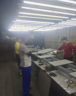 職業(yè)衛(wèi)生評(píng)價(jià),職業(yè)衛(wèi)生咨詢,職業(yè)衛(wèi)生檢測,湖南衡潤科技有限公司,岳陽環(huán)保監(jiān)測,汽車尾氣監(jiān)測,機(jī)動(dòng)車輛監(jiān)測