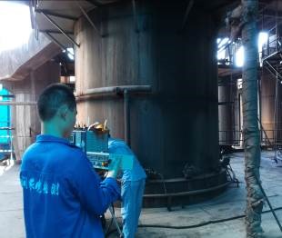 職業(yè)衛(wèi)生評價,職業(yè)衛(wèi)生咨詢,職業(yè)衛(wèi)生檢測,湖南衡潤科技有限公司,岳陽環(huán)保監(jiān)測,汽車尾氣監(jiān)測,機動車輛監(jiān)測