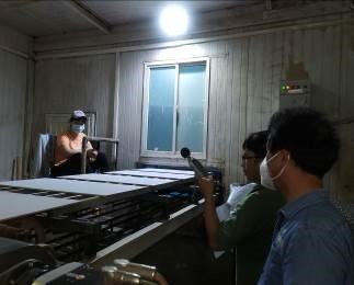 職業(yè)衛(wèi)生評價,職業(yè)衛(wèi)生咨詢,職業(yè)衛(wèi)生檢測,湖南衡潤科技有限公司,岳陽環(huán)保監(jiān)測,汽車尾氣監(jiān)測,機動車輛監(jiān)測