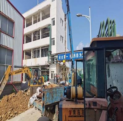 職業(yè)衛(wèi)生評價(jià),職業(yè)衛(wèi)生咨詢,職業(yè)衛(wèi)生檢測,湖南衡潤科技有限公司,岳陽環(huán)保監(jiān)測,汽車尾氣監(jiān)測,機(jī)動(dòng)車輛監(jiān)測