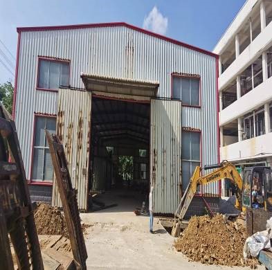 職業(yè)衛(wèi)生評價(jià),職業(yè)衛(wèi)生咨詢,職業(yè)衛(wèi)生檢測,湖南衡潤科技有限公司,岳陽環(huán)保監(jiān)測,汽車尾氣監(jiān)測,機(jī)動(dòng)車輛監(jiān)測