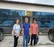 職業(yè)衛(wèi)生評價,職業(yè)衛(wèi)生咨詢,職業(yè)衛(wèi)生檢測,湖南衡潤科技有限公司,岳陽環(huán)保監(jiān)測,汽車尾氣監(jiān)測,機動車輛監(jiān)測