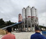 職業(yè)衛(wèi)生評價,職業(yè)衛(wèi)生咨詢,職業(yè)衛(wèi)生檢測,湖南衡潤科技有限公司,岳陽環(huán)保監(jiān)測,汽車尾氣監(jiān)測,機動車輛監(jiān)測