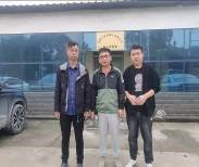 職業(yè)衛(wèi)生評價,職業(yè)衛(wèi)生咨詢,職業(yè)衛(wèi)生檢測,湖南衡潤科技有限公司,岳陽環(huán)保監(jiān)測,汽車尾氣監(jiān)測,機動車輛監(jiān)測