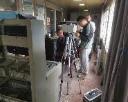 職業(yè)衛(wèi)生評價,職業(yè)衛(wèi)生咨詢,職業(yè)衛(wèi)生檢測,湖南衡潤科技有限公司,岳陽環(huán)保監(jiān)測,汽車尾氣監(jiān)測,機動車輛監(jiān)測