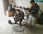 職業(yè)衛(wèi)生評價,職業(yè)衛(wèi)生咨詢,職業(yè)衛(wèi)生檢測,湖南衡潤科技有限公司,岳陽環(huán)保監(jiān)測,汽車尾氣監(jiān)測,機動車輛監(jiān)測