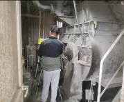 職業(yè)衛(wèi)生評價,職業(yè)衛(wèi)生咨詢,職業(yè)衛(wèi)生檢測,湖南衡潤科技有限公司,岳陽環(huán)保監(jiān)測,汽車尾氣監(jiān)測,機動車輛監(jiān)測