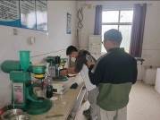 職業(yè)衛(wèi)生評價,職業(yè)衛(wèi)生咨詢,職業(yè)衛(wèi)生檢測,湖南衡潤科技有限公司,岳陽環(huán)保監(jiān)測,汽車尾氣監(jiān)測,機動車輛監(jiān)測