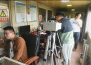 職業(yè)衛(wèi)生評價,職業(yè)衛(wèi)生咨詢,職業(yè)衛(wèi)生檢測,湖南衡潤科技有限公司,岳陽環(huán)保監(jiān)測,汽車尾氣監(jiān)測,機動車輛監(jiān)測