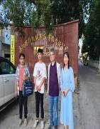 職業(yè)衛(wèi)生評價(jià),職業(yè)衛(wèi)生咨詢,職業(yè)衛(wèi)生檢測,湖南衡潤科技有限公司,岳陽環(huán)保監(jiān)測,汽車尾氣監(jiān)測,機(jī)動車輛監(jiān)測