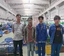 職業(yè)衛(wèi)生評價(jià),職業(yè)衛(wèi)生咨詢,職業(yè)衛(wèi)生檢測,湖南衡潤科技有限公司,岳陽環(huán)保監(jiān)測,汽車尾氣監(jiān)測,機(jī)動車輛監(jiān)測