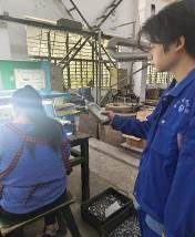 職業(yè)衛(wèi)生評價(jià),職業(yè)衛(wèi)生咨詢,職業(yè)衛(wèi)生檢測,湖南衡潤科技有限公司,岳陽環(huán)保監(jiān)測,汽車尾氣監(jiān)測,機(jī)動車輛監(jiān)測