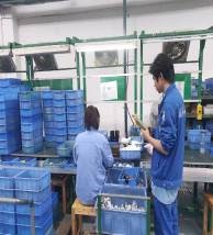 職業(yè)衛(wèi)生評價(jià),職業(yè)衛(wèi)生咨詢,職業(yè)衛(wèi)生檢測,湖南衡潤科技有限公司,岳陽環(huán)保監(jiān)測,汽車尾氣監(jiān)測,機(jī)動車輛監(jiān)測