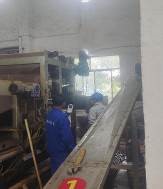 職業(yè)衛(wèi)生評價,職業(yè)衛(wèi)生咨詢,職業(yè)衛(wèi)生檢測,湖南衡潤科技有限公司,岳陽環(huán)保監(jiān)測,汽車尾氣監(jiān)測,機動車輛監(jiān)測