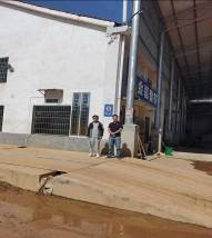 職業(yè)衛(wèi)生評價(jià),職業(yè)衛(wèi)生咨詢,職業(yè)衛(wèi)生檢測,湖南衡潤科技有限公司,岳陽環(huán)保監(jiān)測,汽車尾氣監(jiān)測,機(jī)動(dòng)車輛監(jiān)測