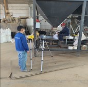 職業(yè)衛(wèi)生評價(jià),職業(yè)衛(wèi)生咨詢,職業(yè)衛(wèi)生檢測,湖南衡潤科技有限公司,岳陽環(huán)保監(jiān)測,汽車尾氣監(jiān)測,機(jī)動(dòng)車輛監(jiān)測