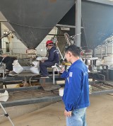 職業(yè)衛(wèi)生評價(jià),職業(yè)衛(wèi)生咨詢,職業(yè)衛(wèi)生檢測,湖南衡潤科技有限公司,岳陽環(huán)保監(jiān)測,汽車尾氣監(jiān)測,機(jī)動(dòng)車輛監(jiān)測