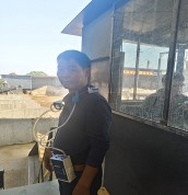 職業(yè)衛(wèi)生評價(jià),職業(yè)衛(wèi)生咨詢,職業(yè)衛(wèi)生檢測,湖南衡潤科技有限公司,岳陽環(huán)保監(jiān)測,汽車尾氣監(jiān)測,機(jī)動(dòng)車輛監(jiān)測