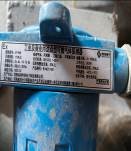 職業(yè)衛(wèi)生評價(jià),職業(yè)衛(wèi)生咨詢,職業(yè)衛(wèi)生檢測,湖南衡潤科技有限公司,岳陽環(huán)保監(jiān)測,汽車尾氣監(jiān)測,機(jī)動(dòng)車輛監(jiān)測