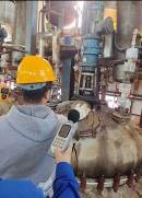 職業(yè)衛(wèi)生評價(jià),職業(yè)衛(wèi)生咨詢,職業(yè)衛(wèi)生檢測,湖南衡潤科技有限公司,岳陽環(huán)保監(jiān)測,汽車尾氣監(jiān)測,機(jī)動(dòng)車輛監(jiān)測