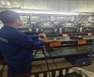 職業(yè)衛(wèi)生評(píng)價(jià),職業(yè)衛(wèi)生咨詢,職業(yè)衛(wèi)生檢測(cè),湖南衡潤(rùn)科技有限公司,岳陽(yáng)環(huán)保監(jiān)測(cè),汽車(chē)尾氣監(jiān)測(cè),機(jī)動(dòng)車(chē)輛監(jiān)測(cè)