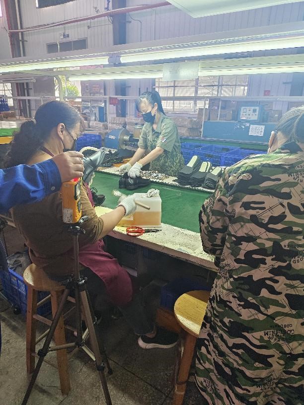 職業(yè)衛(wèi)生評(píng)價(jià),職業(yè)衛(wèi)生咨詢,職業(yè)衛(wèi)生檢測(cè),湖南衡潤(rùn)科技有限公司,岳陽(yáng)環(huán)保監(jiān)測(cè),汽車(chē)尾氣監(jiān)測(cè),機(jī)動(dòng)車(chē)輛監(jiān)測(cè)