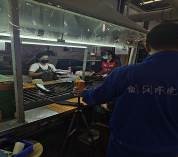 職業(yè)衛(wèi)生評(píng)價(jià),職業(yè)衛(wèi)生咨詢,職業(yè)衛(wèi)生檢測(cè),湖南衡潤(rùn)科技有限公司,岳陽(yáng)環(huán)保監(jiān)測(cè),汽車(chē)尾氣監(jiān)測(cè),機(jī)動(dòng)車(chē)輛監(jiān)測(cè)